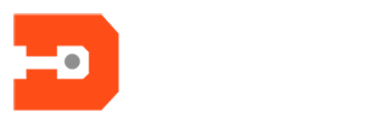 Dalton Hydraulic