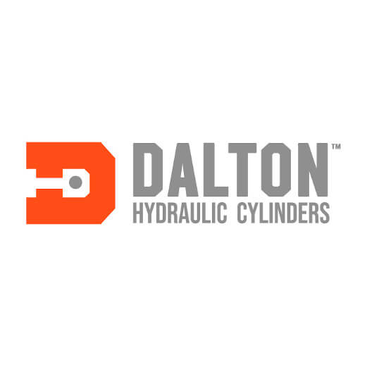Dalton Hydraulic