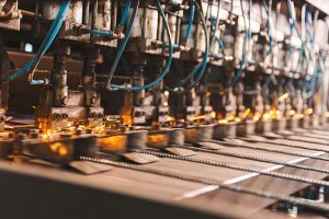 Hydraulic Power Units in Virginia