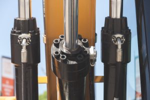 Tips for Choosing Tie-Rod Hydraulic Cylinders for Your Equipment