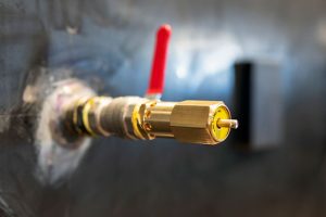 Troubleshooting Common Hydraulic Check Valve Issues
