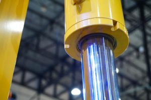 Maintaining Hydraulic Cylinders: What You Need to Know