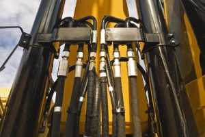 3 Things You Need to Know About Hydraulic Cylinders