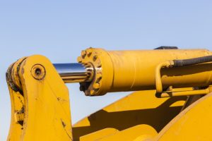 The Advantages of Using Telescopic Hydraulic Cylinders in Construction Equipment