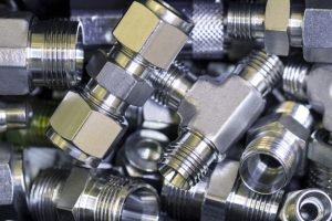 3 Reasons Proper Hose Fittings Are Essential