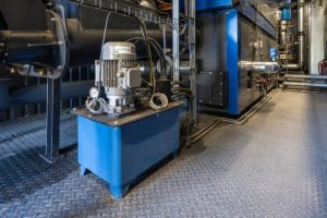 Benefits of Custom Power Units