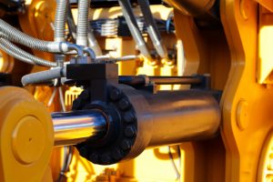 Are Custom Hydraulic Cylinders Worth It?