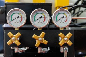 How to Tell Your Hydraulic Pumps Are Going Bad